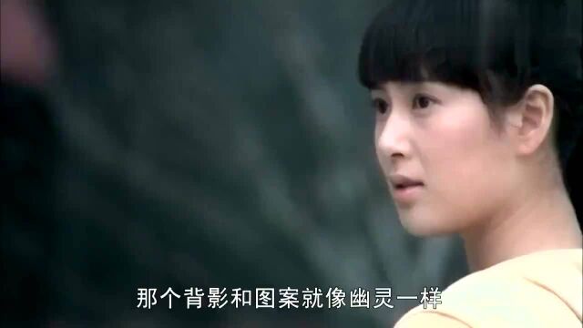 无懈可击之美女如云:柯润东究竟是什么身份?真是扫地的大爷吗?