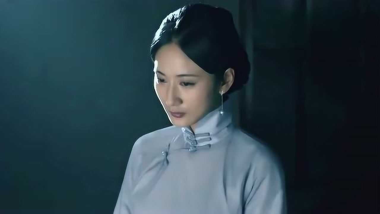 一代枭雄刘二泉怎么不瘫痪了谁给她治好的华佗在世啊