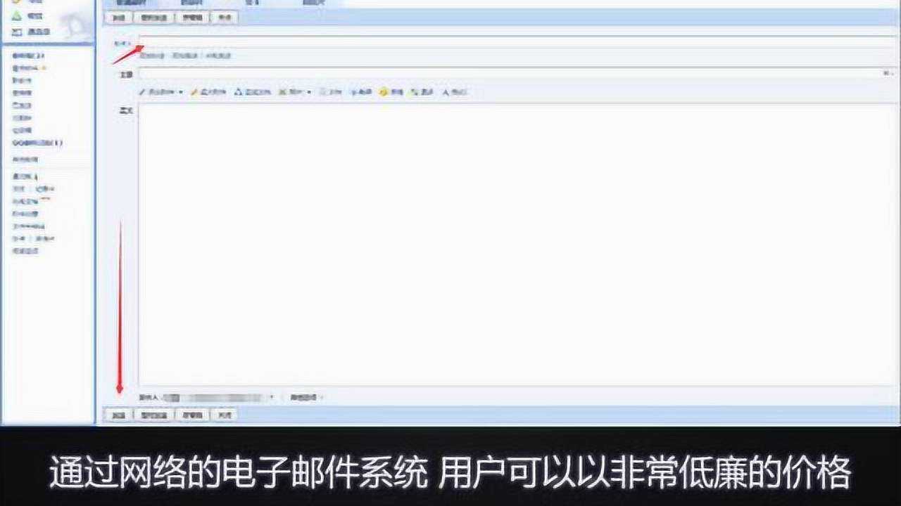 re管理器查看qq匿名_qq匿名查看器怎么用_巔峰qq匿名查看器