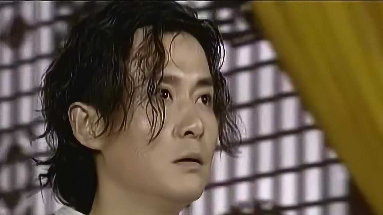 风云雄霸天下剑晨在地上打滚大家觉得很好玩