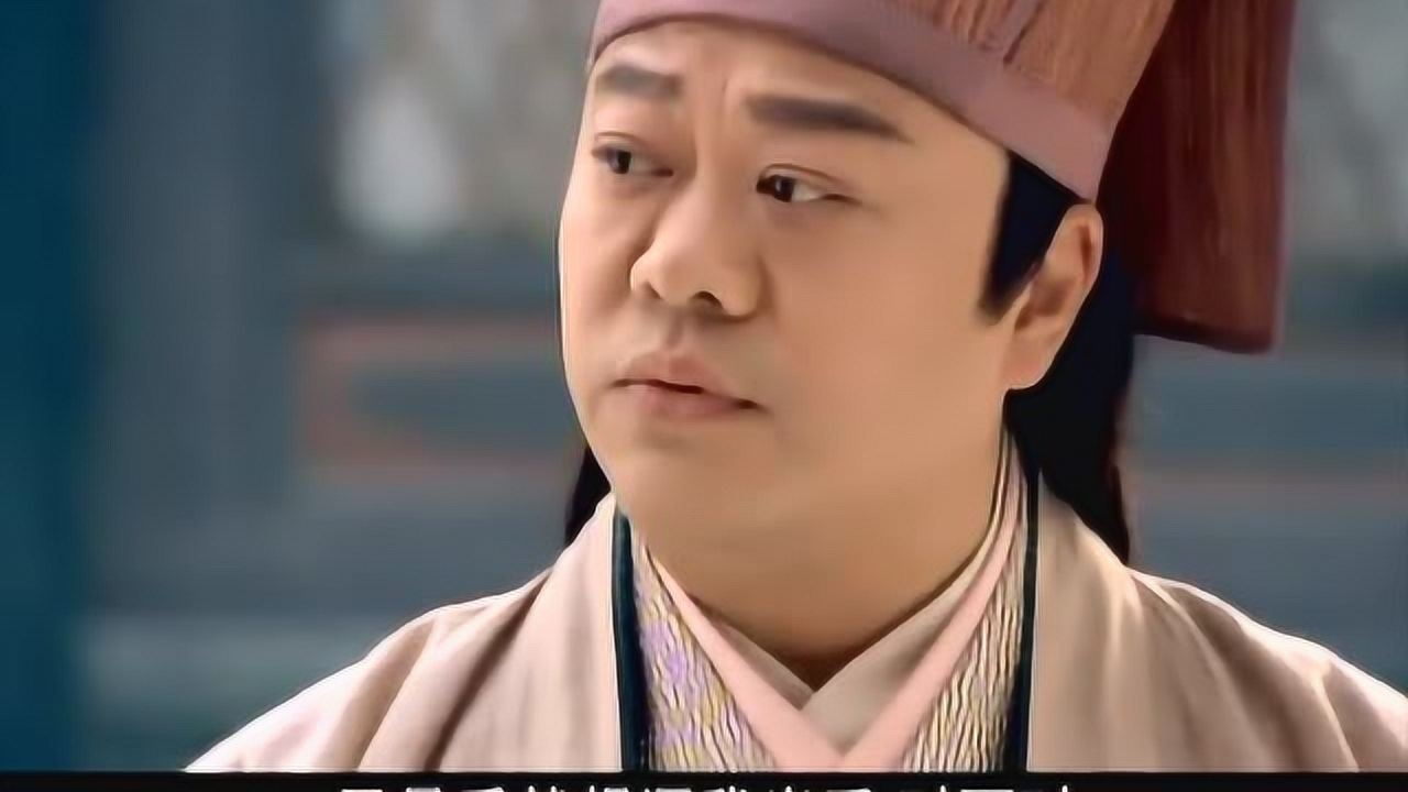 带刀女捕快明月胜男刺激欧阳冬做秦香莲的状师