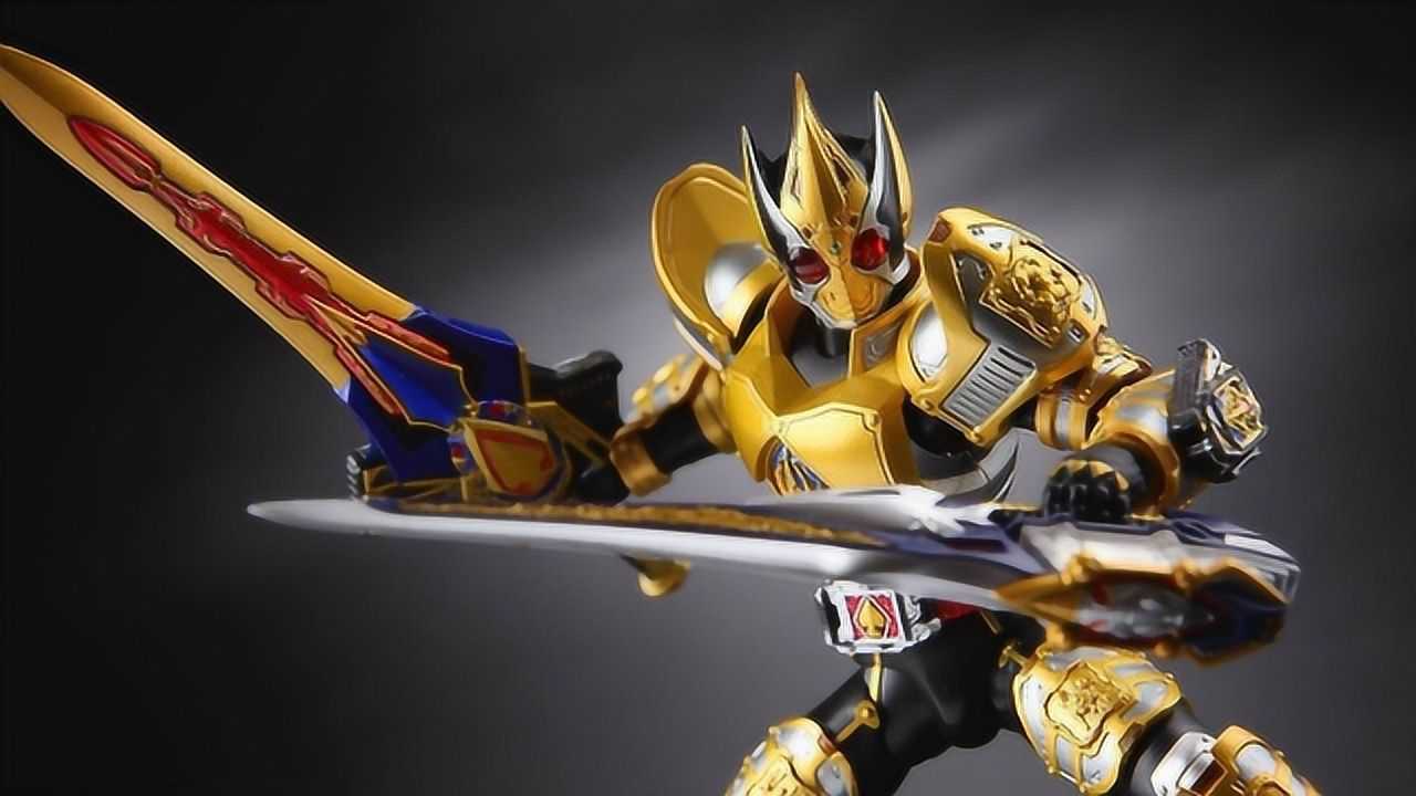 假面骑士切傻接受采访谈回归海东联手帝骑成最大反派