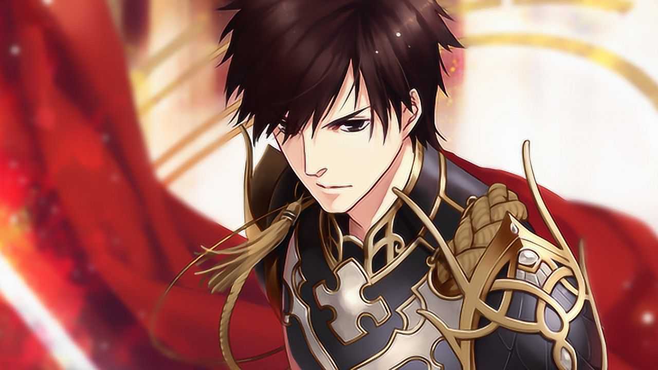 叶修x孙翔如果你喜欢就把这一切当作是荣耀而不是炫耀