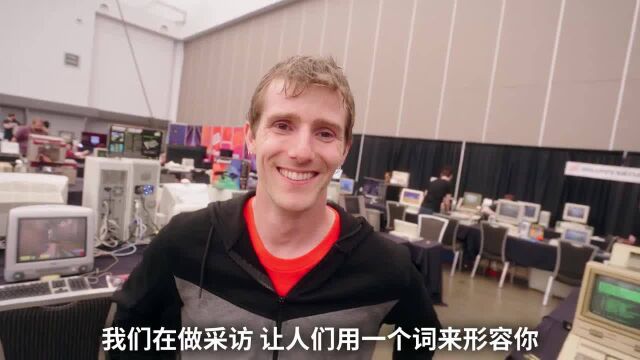 YouTuber 们是怎么看待 Linus 的?