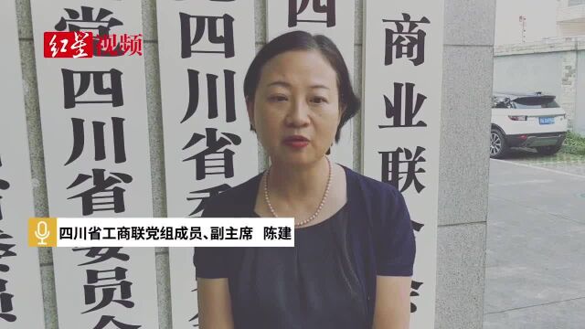 四川50名优秀企业代表赴广西“取经”