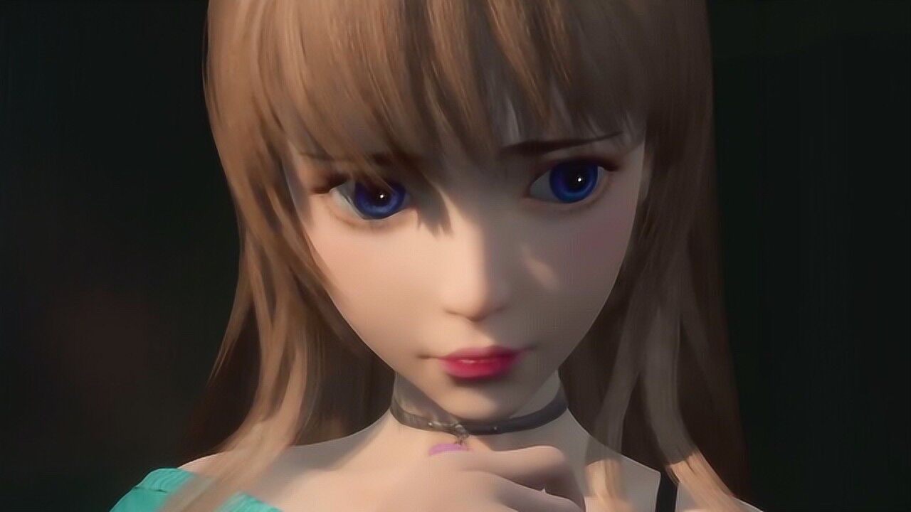 猫妖的诱惑苏冉冉胡思乱想以为自己的身份被曝光