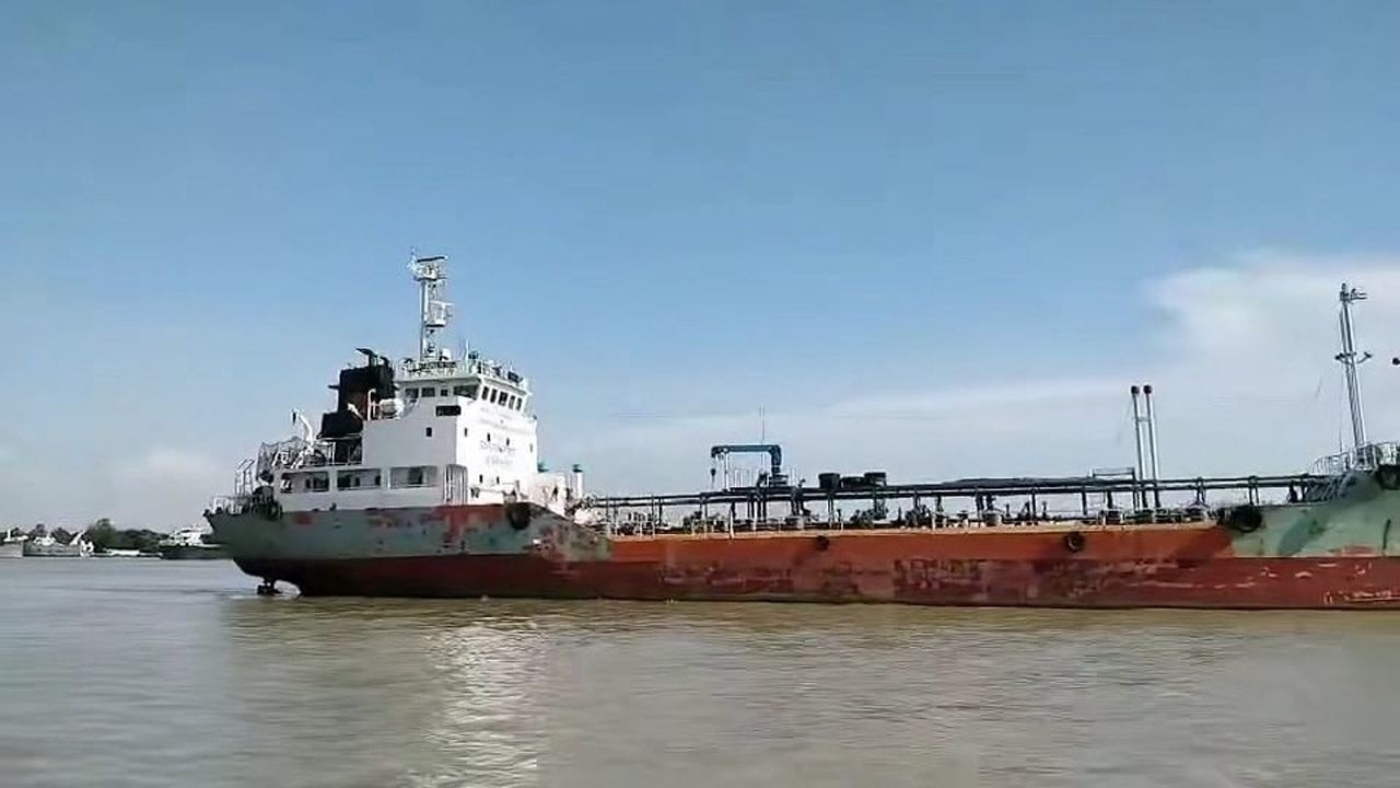 孟加拉国61吉大港