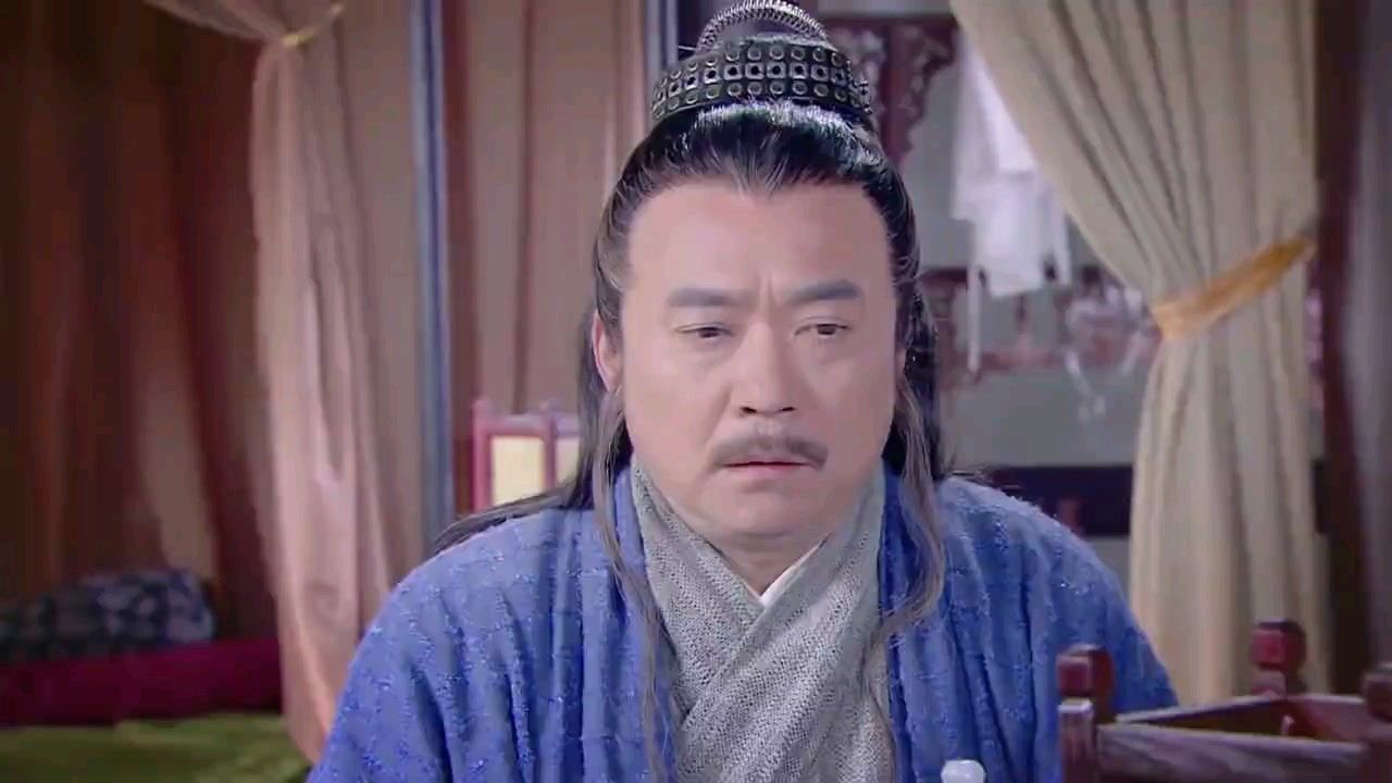 【李易峰】陈三六165