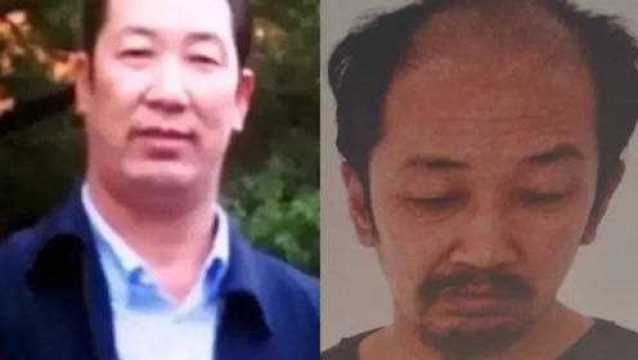 山西古交首富涉黑案:靠私挖煤矿发家,15年积累数10亿财富