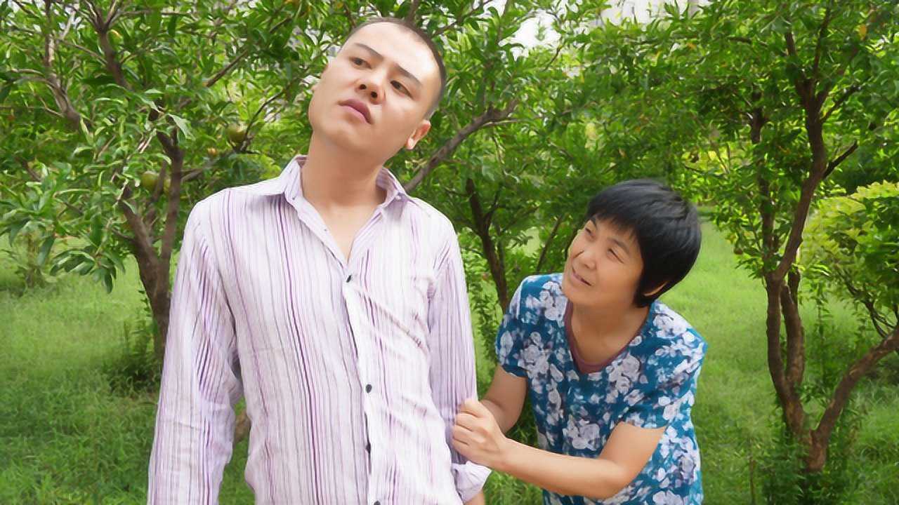 上门女婿不好做岳母动不动就打人丈夫离家出走5年后岳母后悔