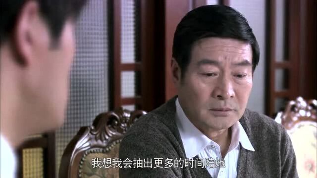 媳妇不让老公碰,恐怕是到了不可挽回的局面了