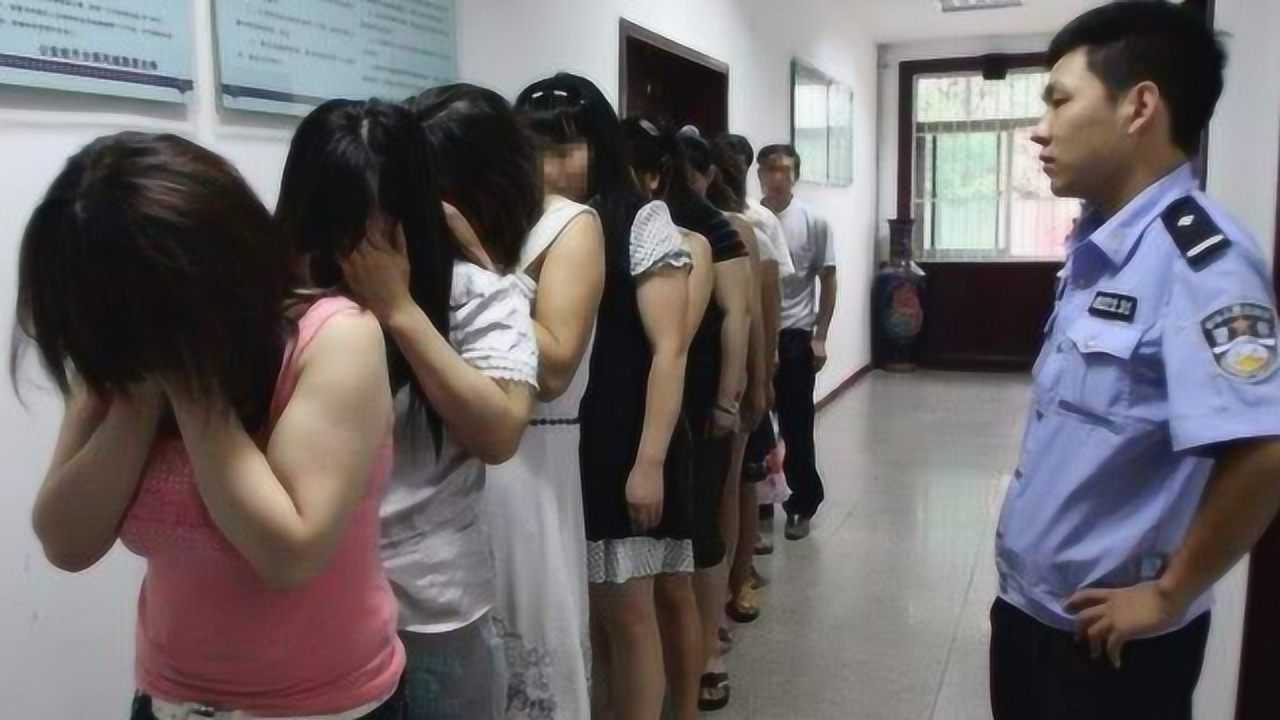 女死刑犯行刑前的最后一天，到底是怎么度过的？看完让人无法接受_高清1080P在线观看平台_腾讯视频