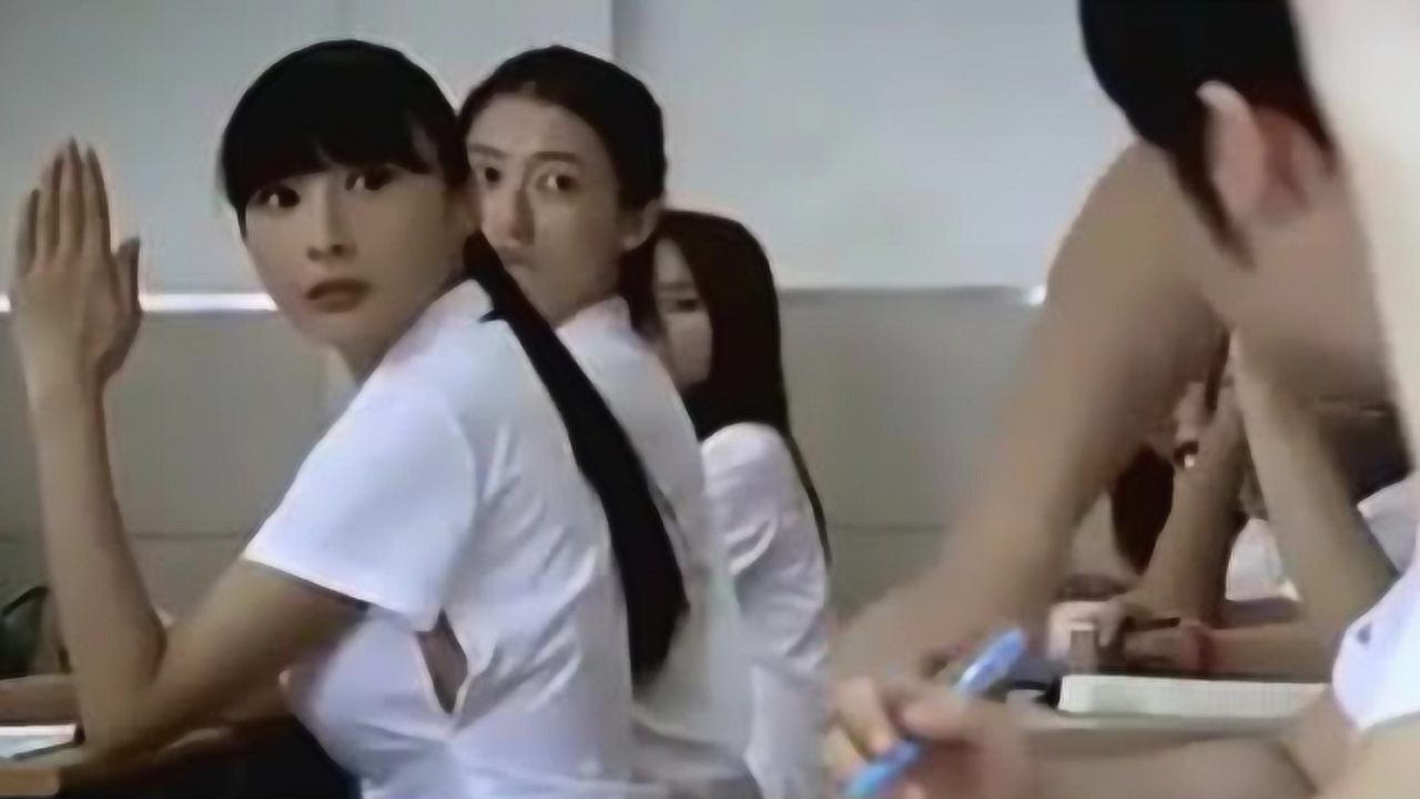 _高清1080P在线观看平台_腾讯视频