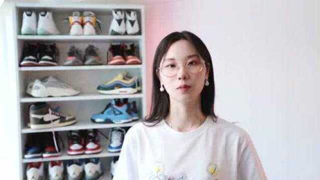 超火的手绘Converse,你喜欢吗