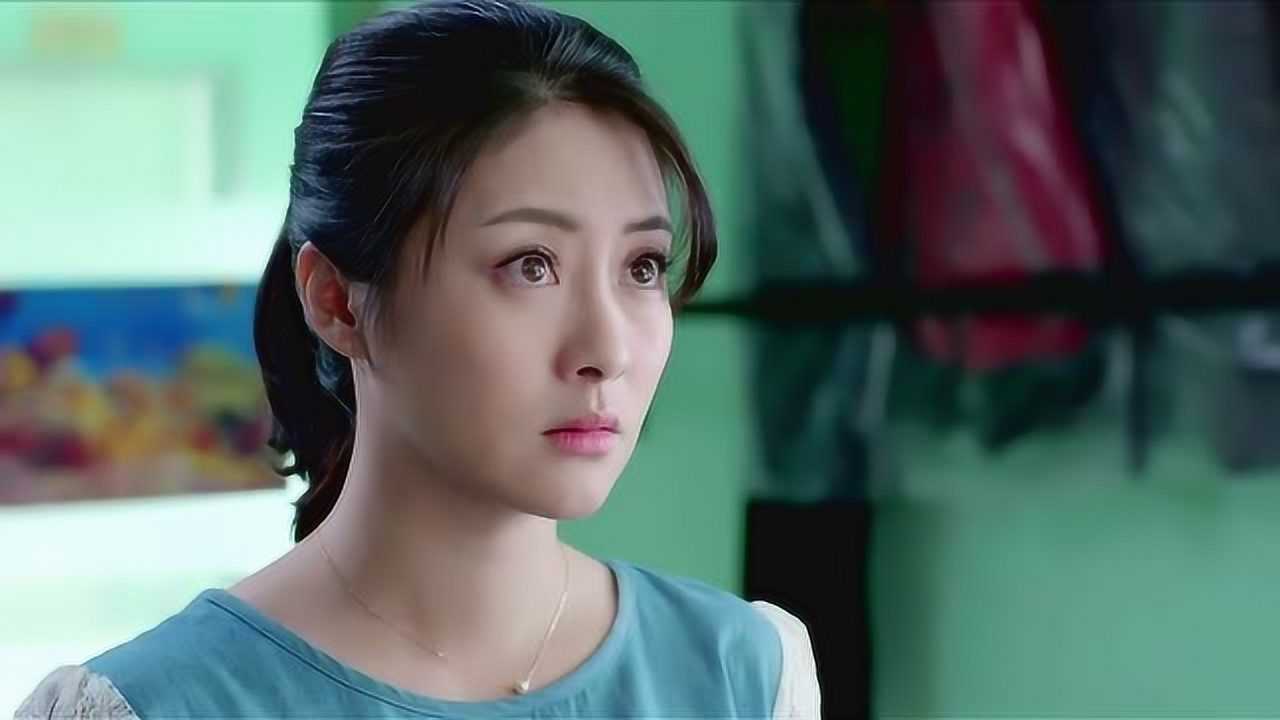 美女丈夫被代驾司机撞死了谁料得知是她邻居撞的脸色一下青了