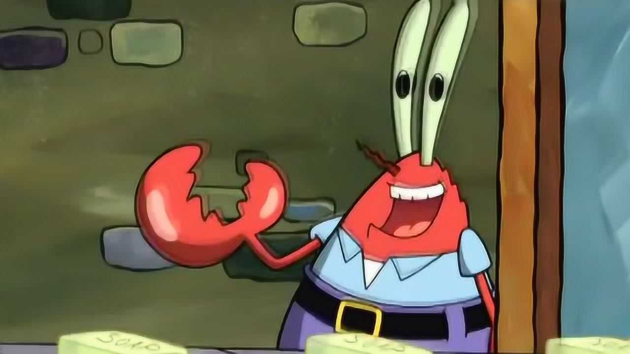 蟹老板用厨余垃圾做香皂,用了不长痘才怪!