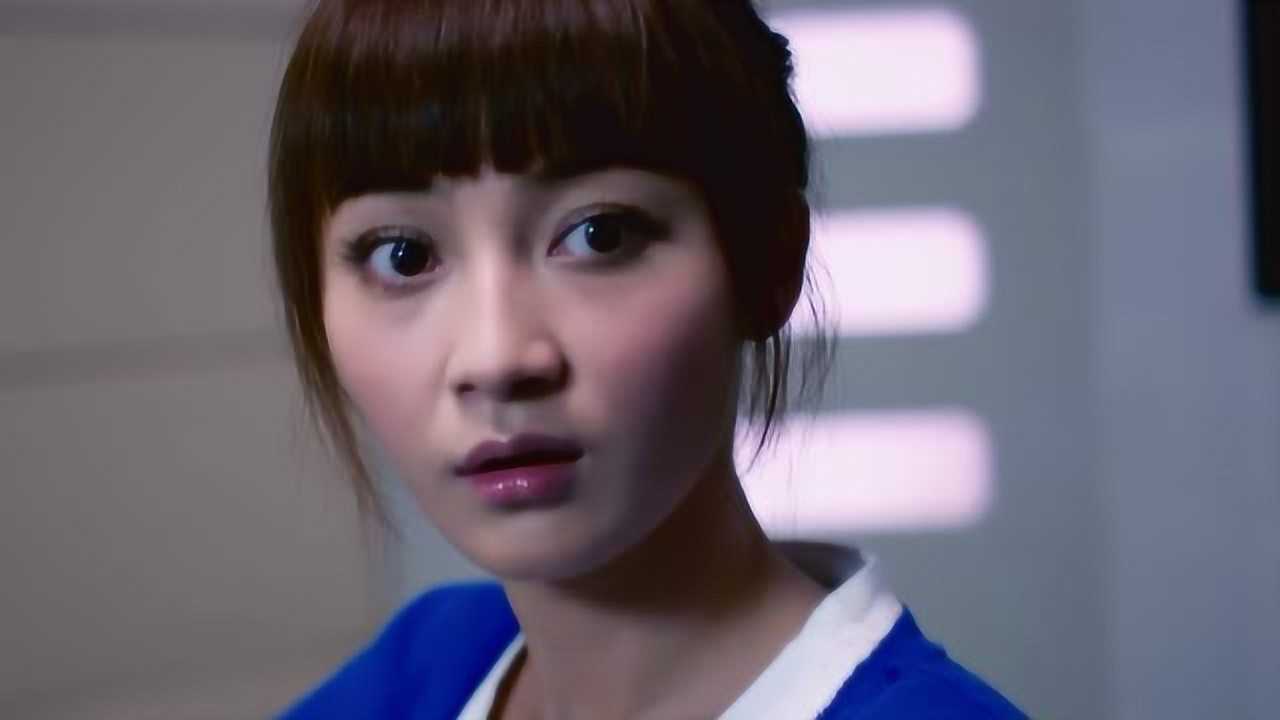 小伙和美女灵魂互换男子直接现场耍赖撒娇美女都服了