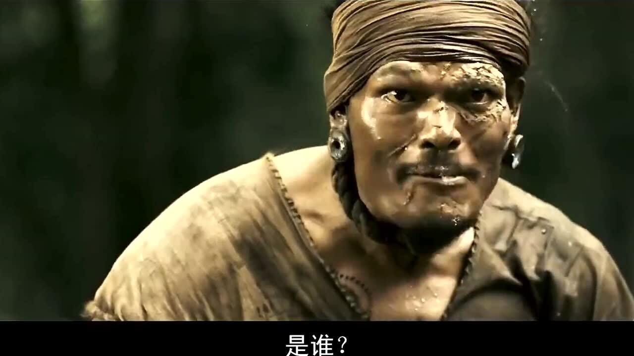 拳霸2托尼贾的醉拳与成龙的醉拳你更看好谁