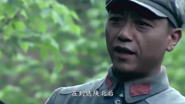 李作鹏晚年透露,真正想拦下此人的飞机很容易,但却没有拦!