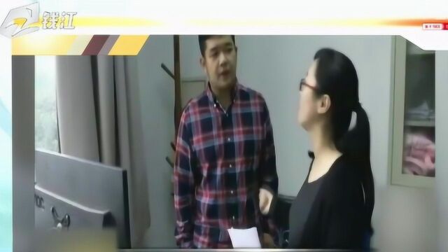 事情真相很暖心 学校悄悄给学生饭卡里打钱