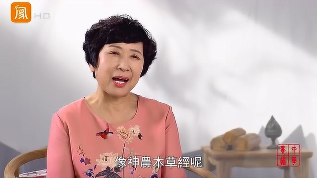 男性遗精滑泄,女性崩漏带下,其实鸡蛋就能治!