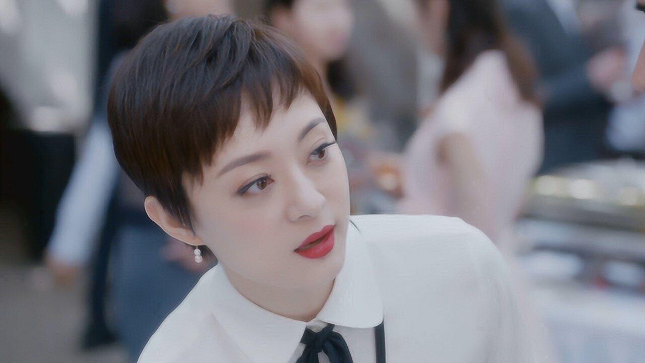 安家.孙俪片段合集_《安家》孙俪cut第三十五集02:偷吃的房似锦好可爱啊_高清1080P在线观看平台_腾讯视频