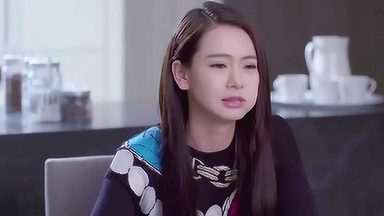 你好乔安乔安亲自下厨煮个泡面还要半小时这泡面真高端