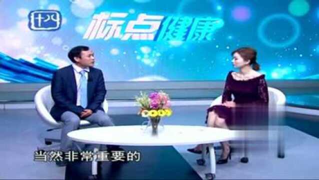 宝宝健康常识:一岁后可喝纯奶,配方奶相当于强化的牛奶配方