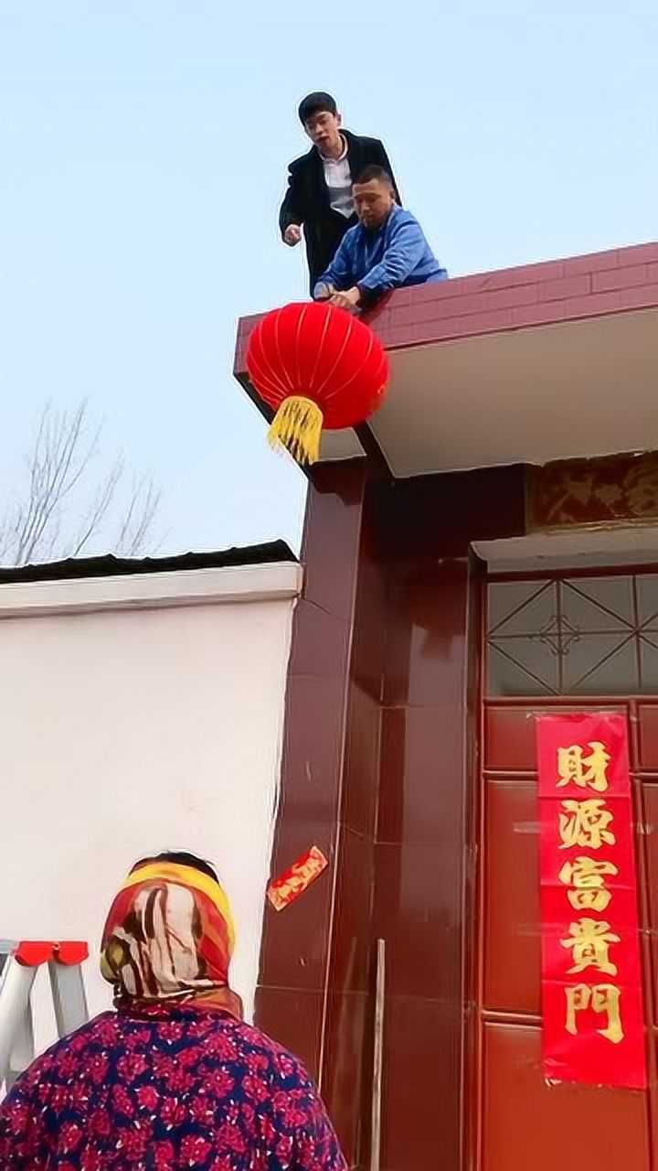 一百米长的环保鞭炮