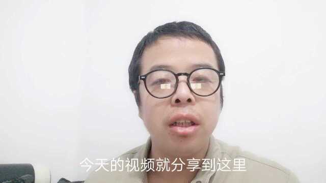 企业为员工购买中国人保商业保险,刷卡就医后还可以再次报销!