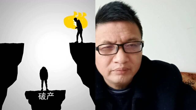 亲情和友情谁更重要?有时友情胜亲情