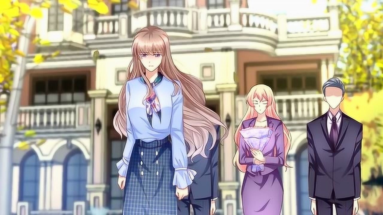 天价宠妻黎浅洛四处碰壁让她感到非常心塞啊