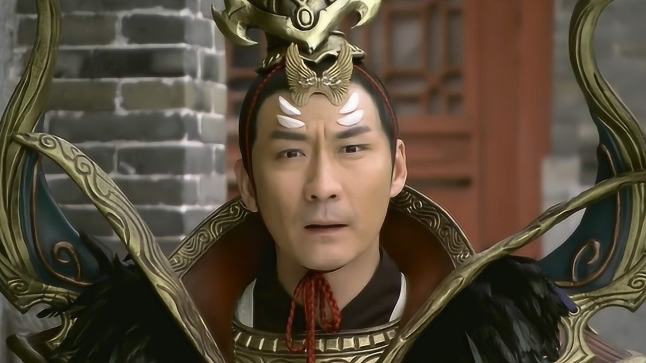 石敢当雄峙天东蓬莱仙山超脱世俗石敢当安排玉帝藏身此处绝对安全