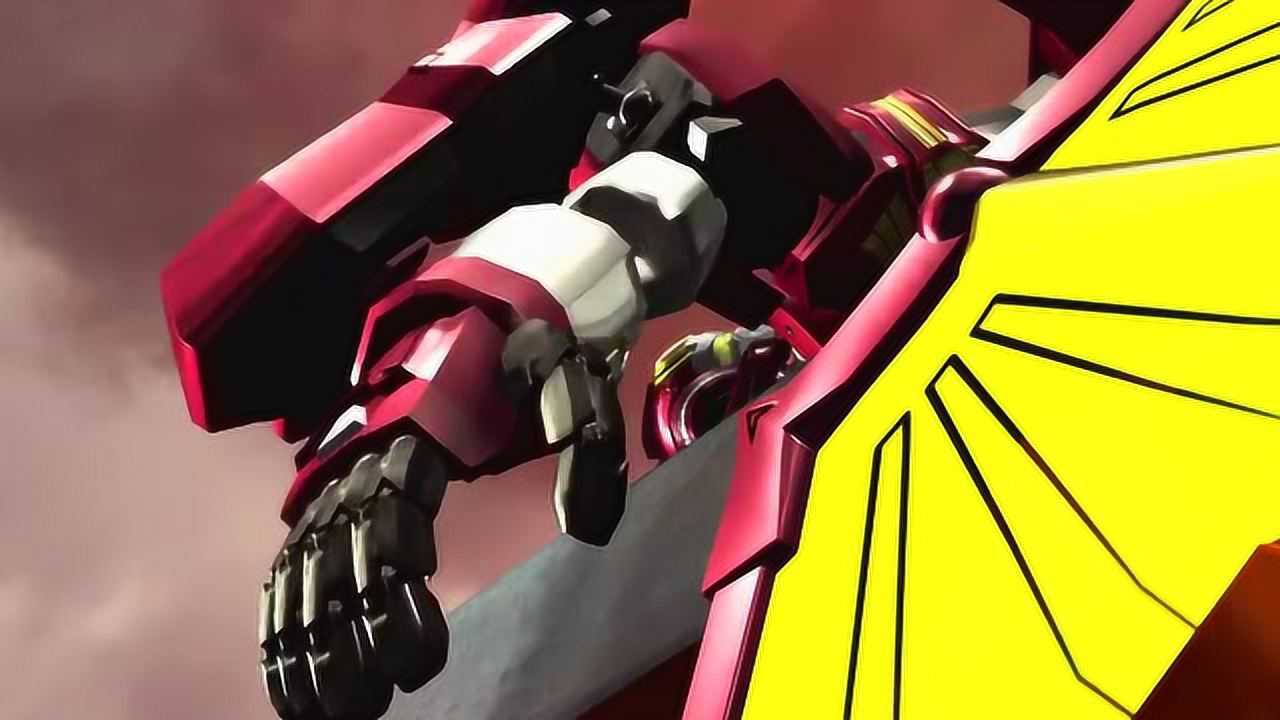 宇宙星神萨隆也太狠了竟然对阿波罗的尸体做这种事