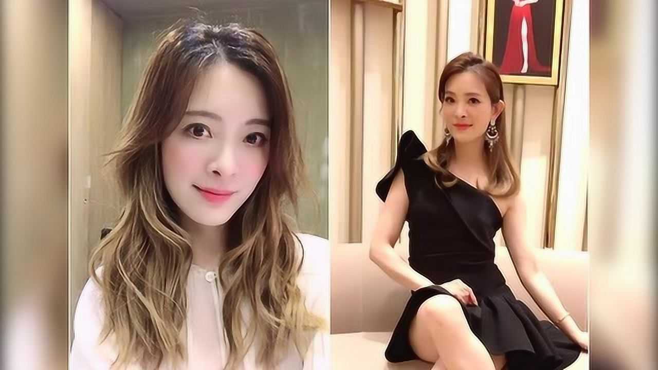 “国标女王”刘真病逝_刘真离世后,经纪人痛哭首发声,曝光刘真生前最后一句话_高清1080P在线观看平台_腾讯视频