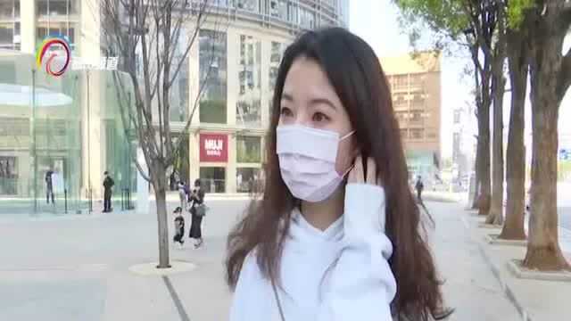 代刷网课 同学你怎么看?