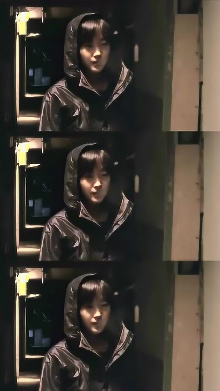 可甜可a的女人电影中国城金高银金惠秀电影剪辑