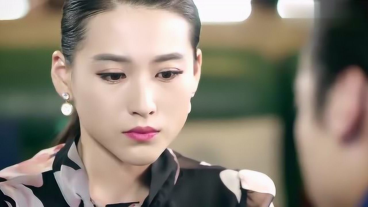 大嫁风尚:聂璇对男友不辞而别五年,居然在美国结婚,还谎称患癌