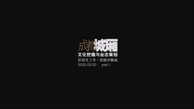 20200320城厢pz讲解(资料版)1