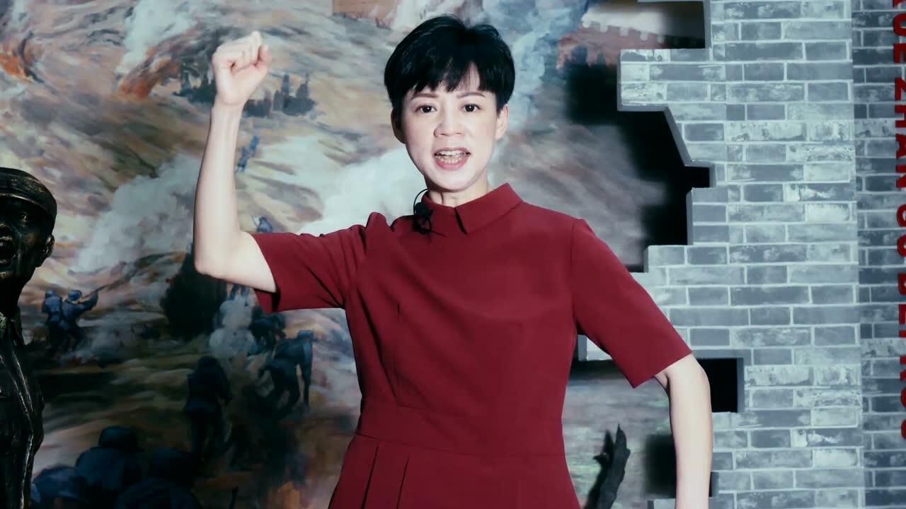 王润波烈士zhuan_腾讯视频