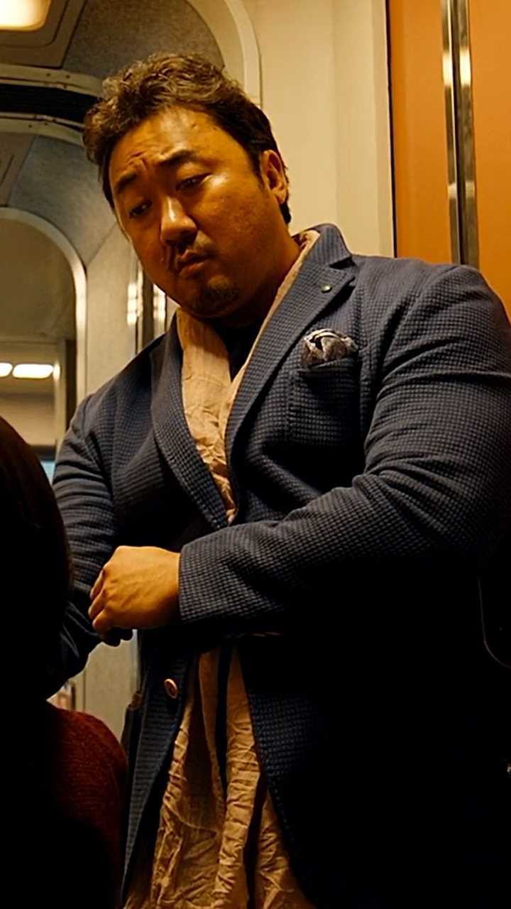 神马东锡 腾讯网