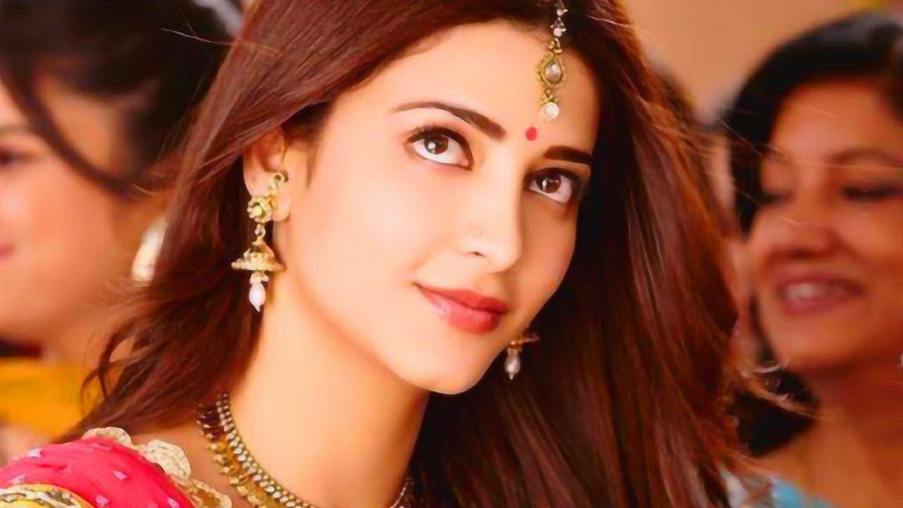 为何印度高种姓女性颜值更高?看完你就知道了!