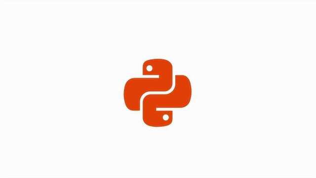 Python入门级教程:信息管理系统开发!