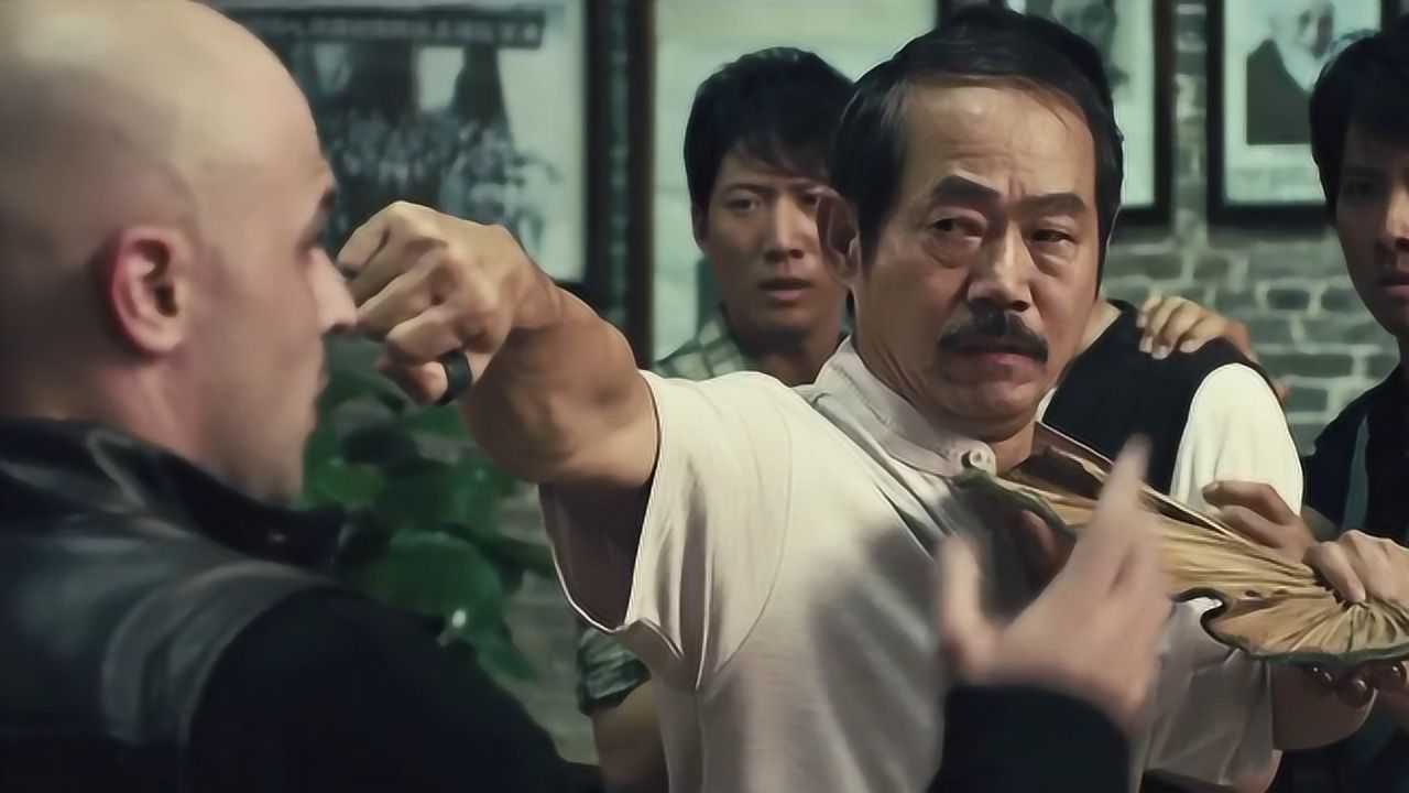 电影_高清1080p在线观看平台_腾讯视频