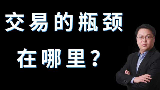 星雅龙工作室——外汇交易心态、外汇交易的技术与心态、交易思维