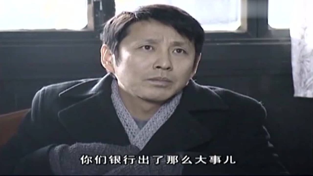 小哥被柯先生手下砍死