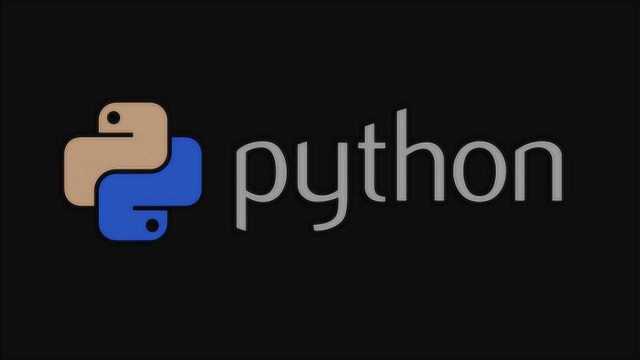 自己写程序下载音乐?Python制作音乐下载器播放器!