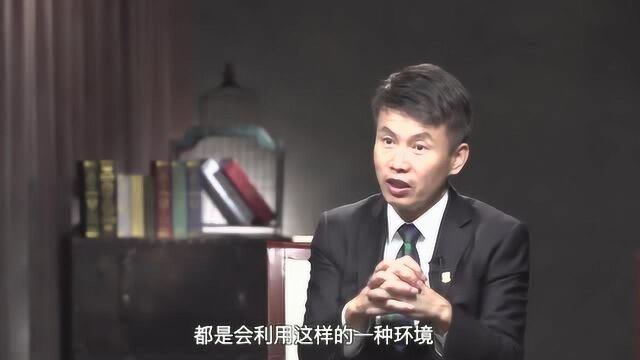 蔡洪滨:疫情或将急剧增强民粹主义对于全球经济一体化的影响