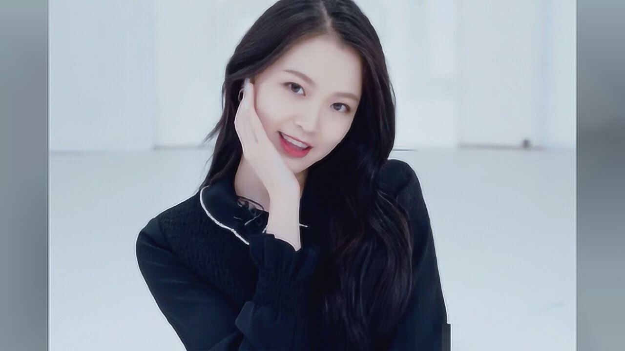 青春有你2周梓倩怎么哭了因未进入60强当场晕倒