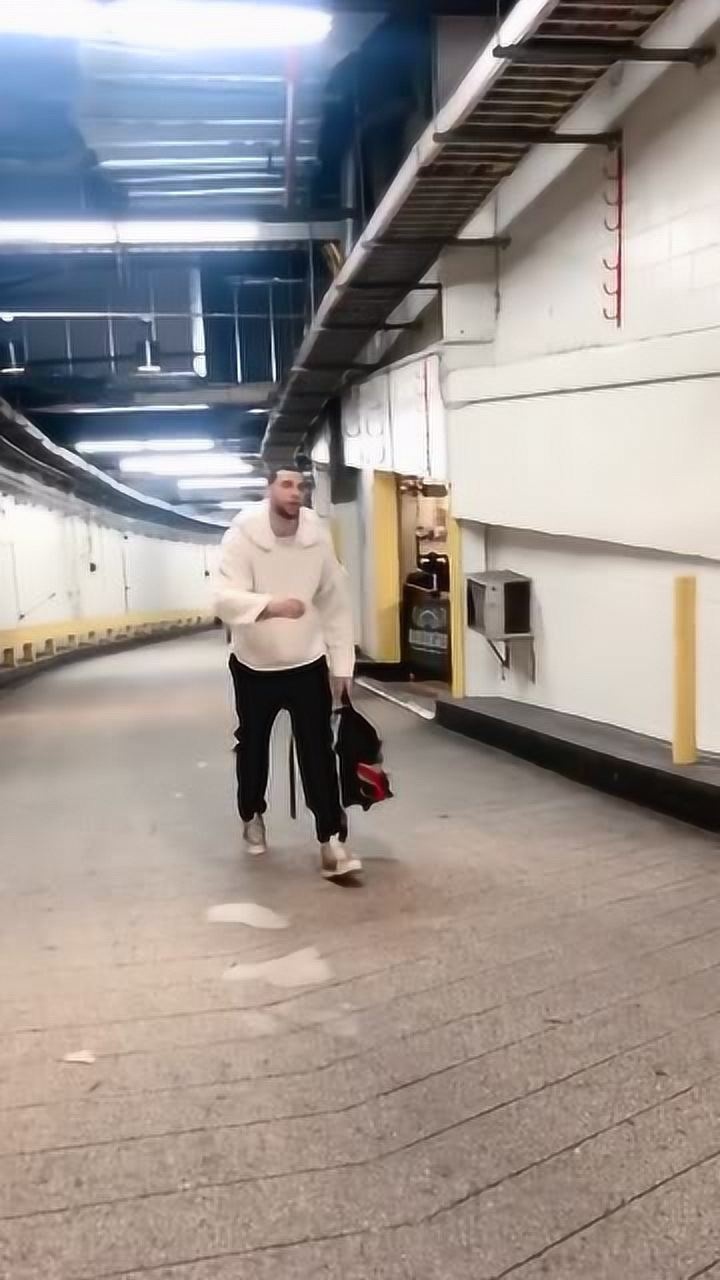 drip是啥意思?拉文这就叫drip!